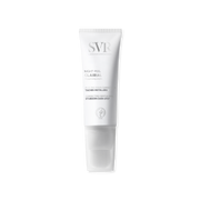 SVR Clairial Night Peel 50ml