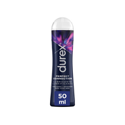 Durex Perfect Connection Gel Lubrificante 50ml