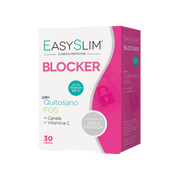 Easyslim Blocker 30 Cápsulas