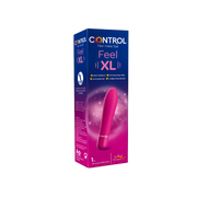 Control Toys Feel XL