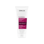 Vichy Dercos Densi-Solutions Condicionador 200ml