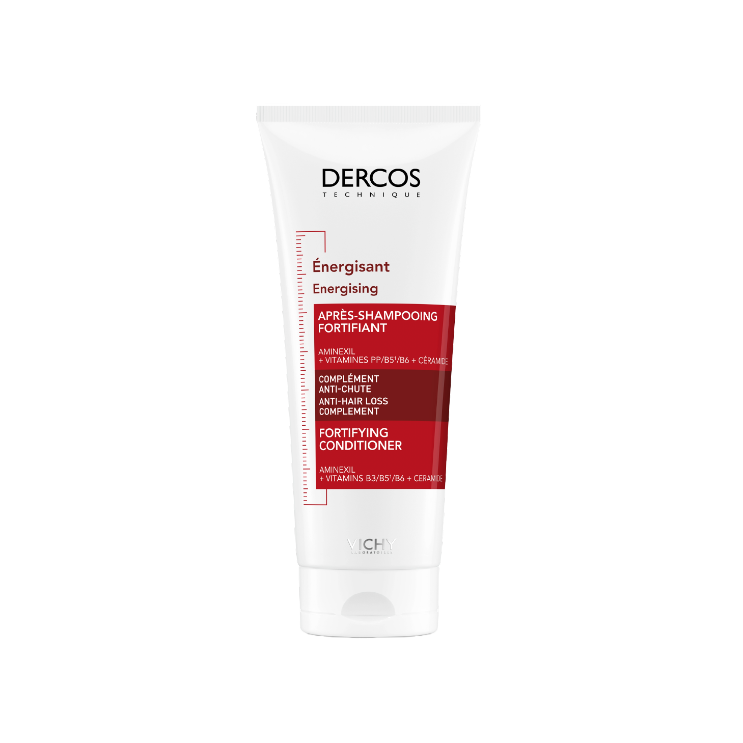 Vichy Dercos Energy+ Condicionador 200ml