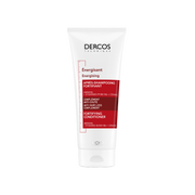 Vichy Dercos Energy+ Condicionador 200ml