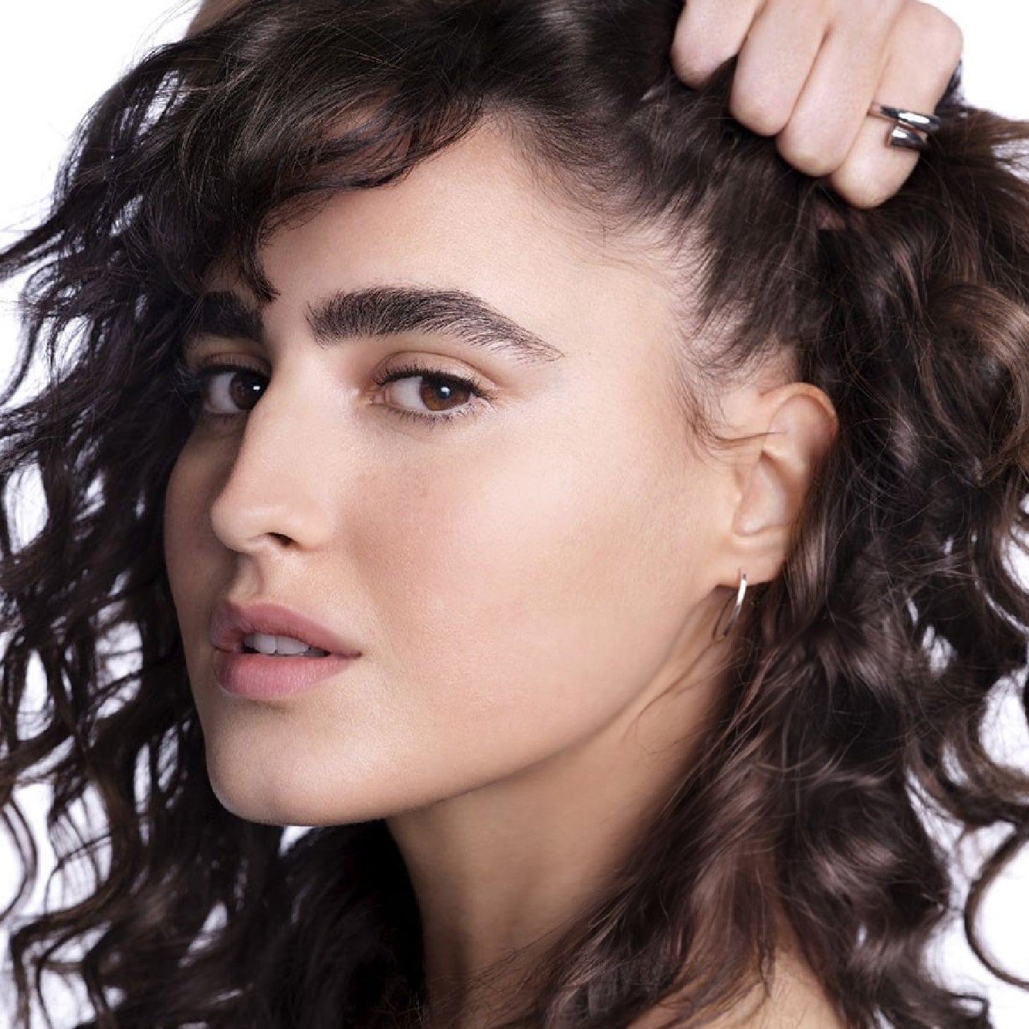 Vichy Dercos Energy+ Condicionador 200ml