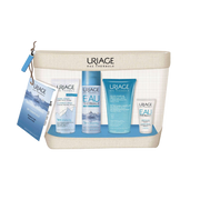 Uriage Eau Thermale Kit de Viagem Hidratação