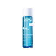 Uriage Eau Thermale Essência de Água Iluminadora 100ml