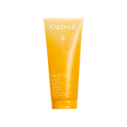 Caudalie Soleil des Vignes Gel de Duche 200ml