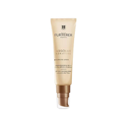 Rene Furterer Absolue Kératine Soro Reparador Extremo 30ml