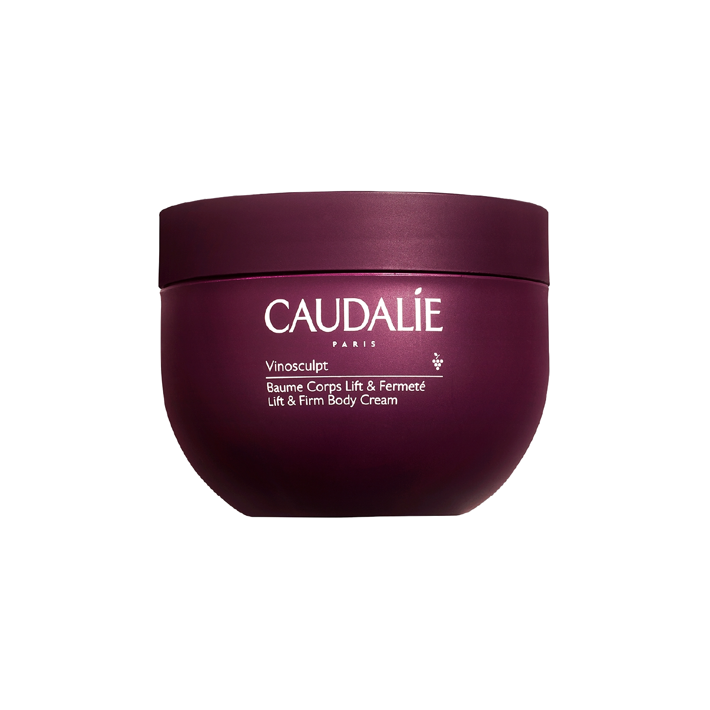 Caudalie Vinosculpt Bálsamo de Corpo Efeito Lifting & Firmeza 250ml