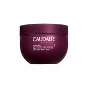 Caudalie Vinosculpt Bálsamo de Corpo Efeito Lifting & Firmeza 250ml