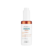 Endocare Radiance C Ferulic Edafense Sérum 30ml