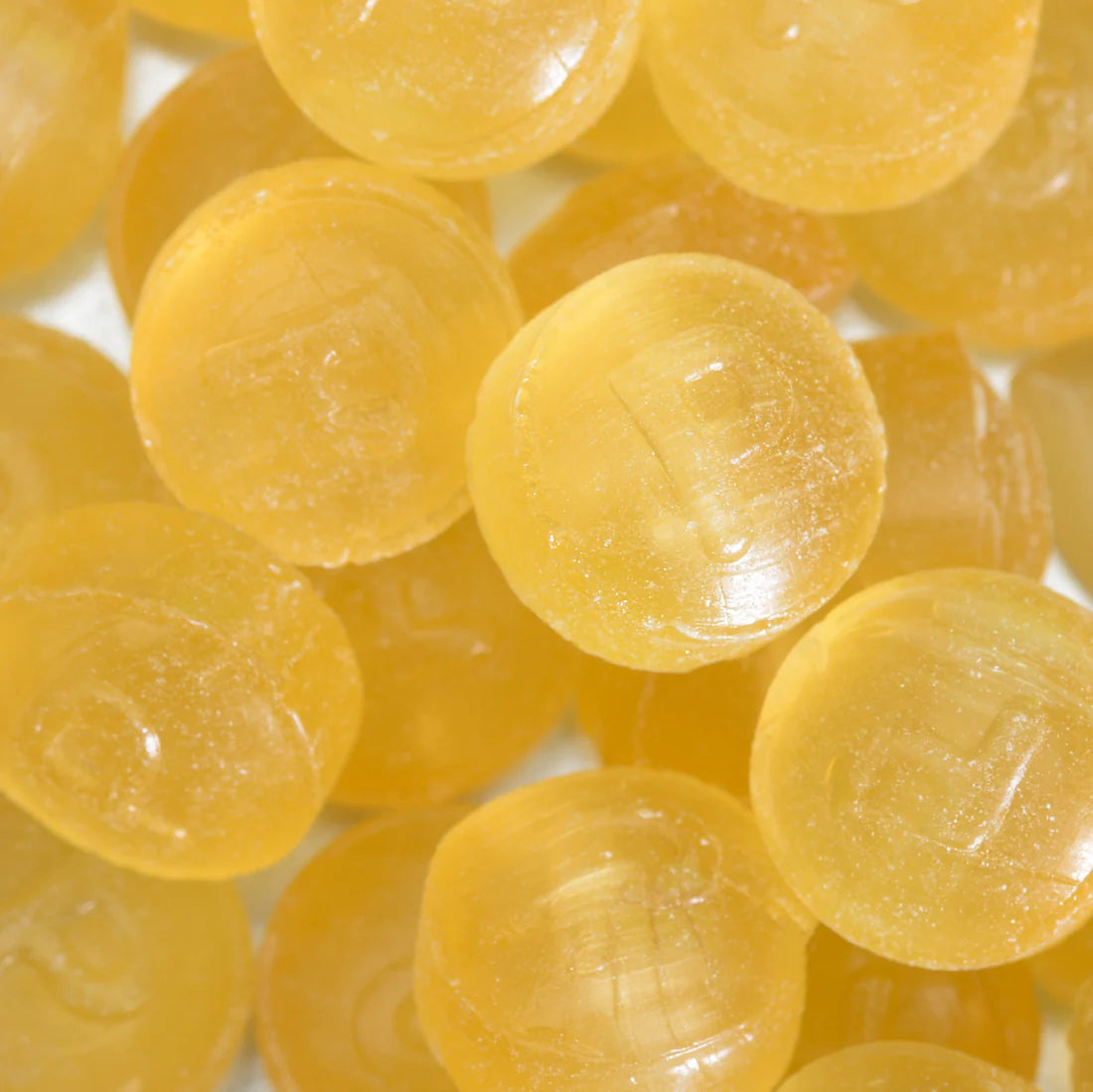 Pulmoll Pastilhas Eucalipto Mentol 45g