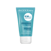 Bioderma ABCderm Cold Cream de Rosto 45ml