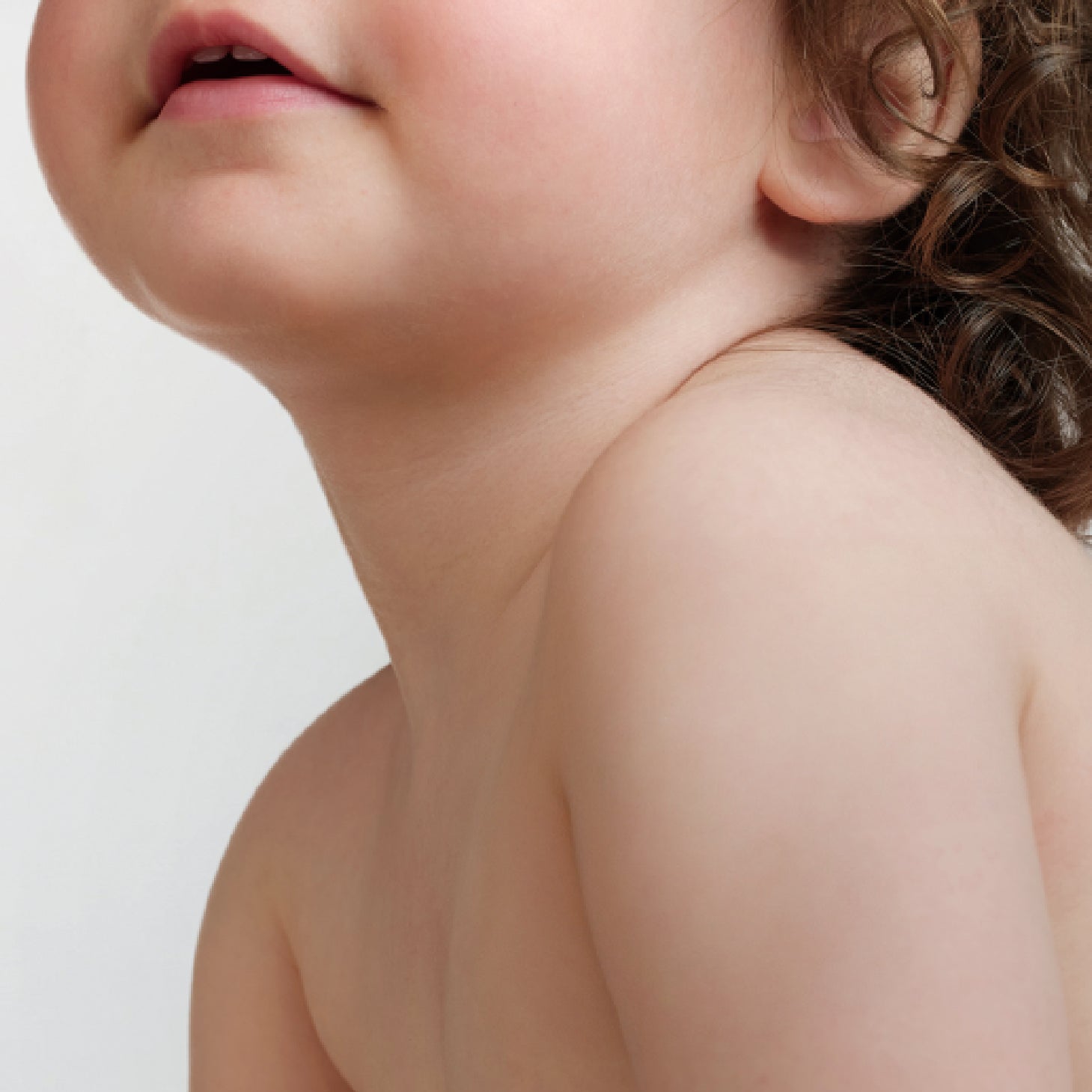 Bioderma ABCderm Cold Cream de Rosto 45ml