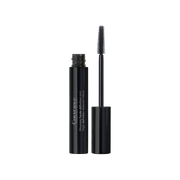 Avène Couvrance Máscara de Pestanas de Alta Definição Preta 7ml