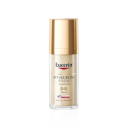 Eucerin Hyaluron-Filler + Elasticity 3D Serum 30 ml
