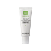 Martiderm Acniover Creme Renovador Noturno 40ml