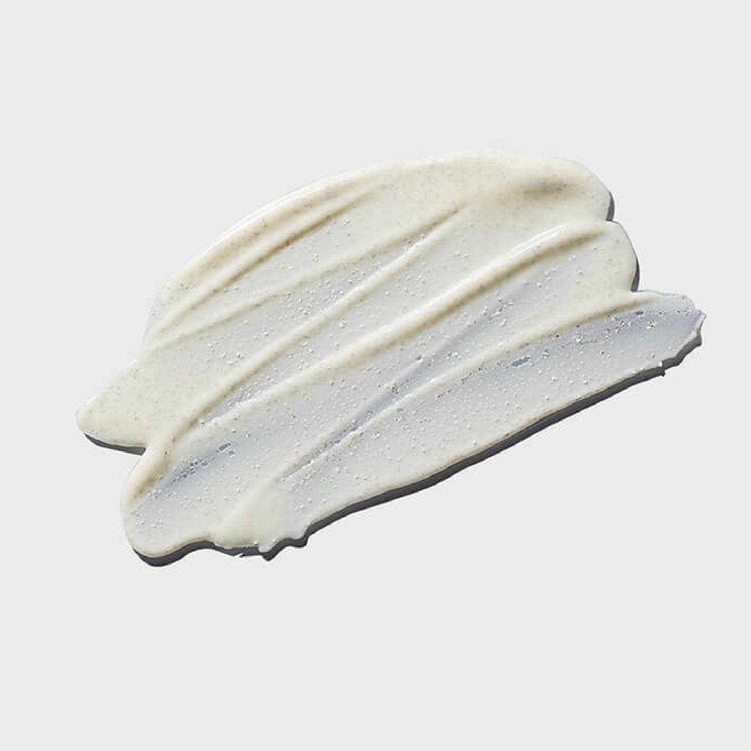 Martiderm The Originals Proteos Screen Color Fluid Cream SPF50+ 40ml