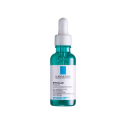 La Roche Posay Effaclar Suero Ultra Concentrado 30 ml