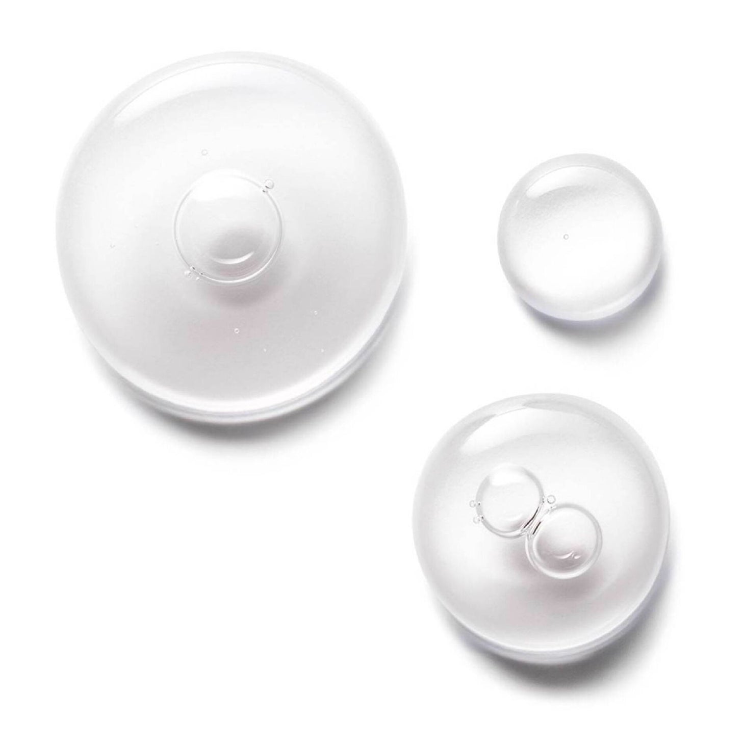 La Roche Posay Effaclar Suero Ultra Concentrado 30 ml