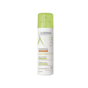 A-Derma Exomega Control Spray Emoliente 50ml