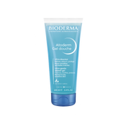 Bioderma Atoderm Gel de Duche 100ml