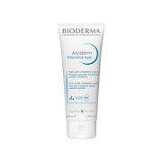 Bioderma Atoderm Intensive Eye Gel-Creme de Olhos 100ml