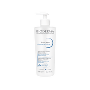 Bioderma Atoderm Intensive Gel-Creme 200ml