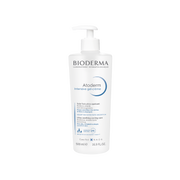 Bioderma Atoderm Intensive Gel-Creme 500ml