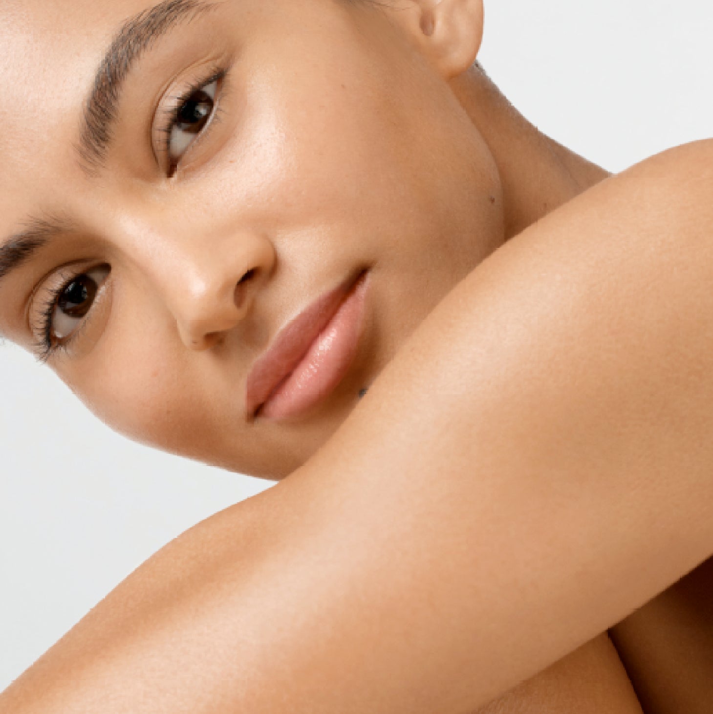 Bioderma Atoderm Intensive Gel-Creme 500ml