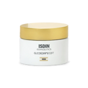 Isdin Isdinceutics Glicoisdin 8 Soft Creme Efeito Peeling 50ml