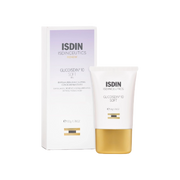 Isdin Isdinceutics Glicoisdin 10 Soft Gel Efecto Peeling 50 g