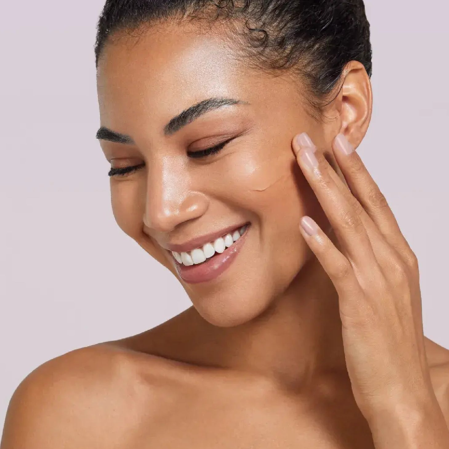 Isdin Isdinceutics Glicoisdin 10 Soft Gel Efecto Peeling 50 g