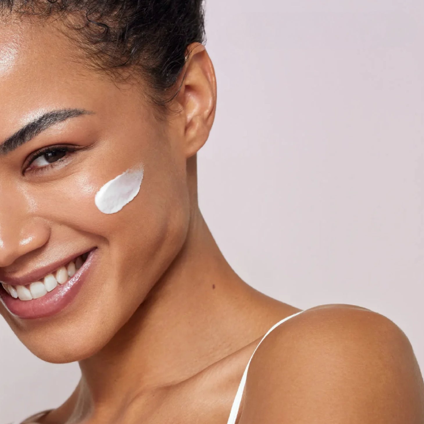 Isdin Isdinceutics Glicoisdin 15 Moderate Creme Efeito Peeling 50g