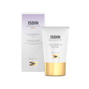 Isdin Isdinceutics Glicoisdin 25 Gel Efecto Peeling Intenso 50 g