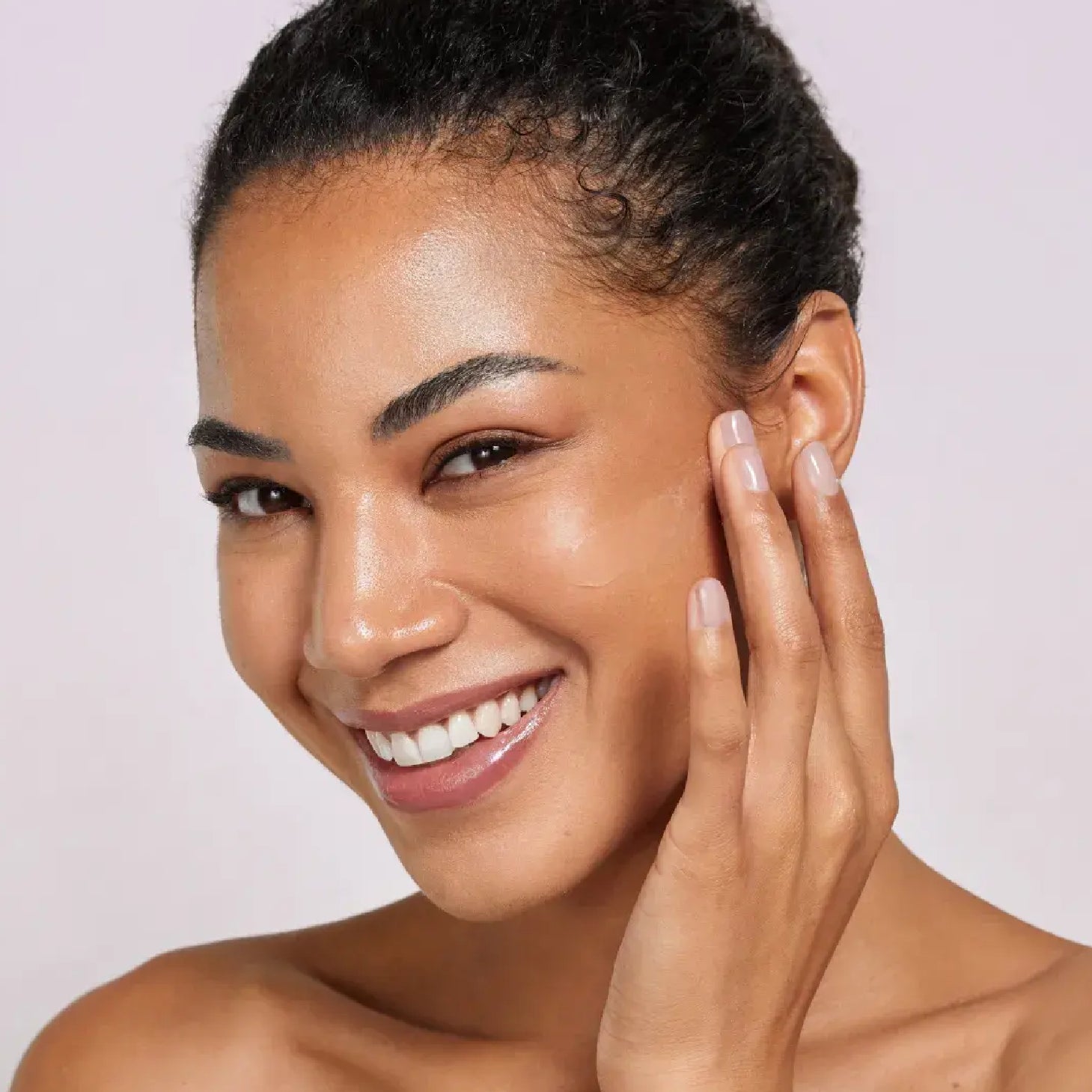 Isdin Isdinceutics Glicoisdin 25 Gel Efecto Peeling Intenso 50 g