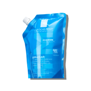 Recambio de gel espumoso purificante Effaclar +M de La Roche Posay (400 ml)