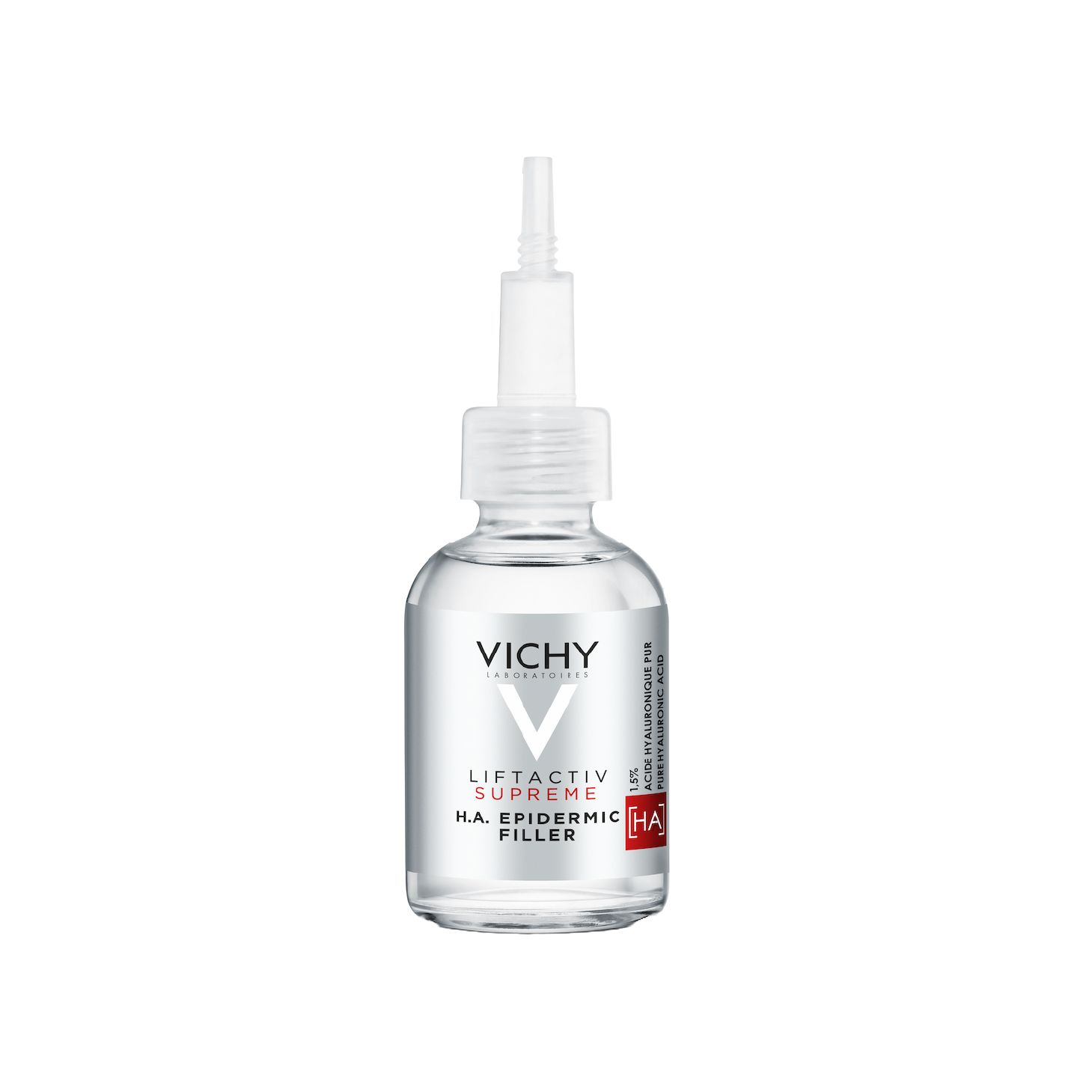 Vichy Liftactiv H.A. Sérum Epidermic Filler 30ml