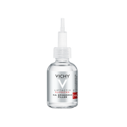 Vichy Liftactiv H.A. Sérum Epidermic Filler 30ml
