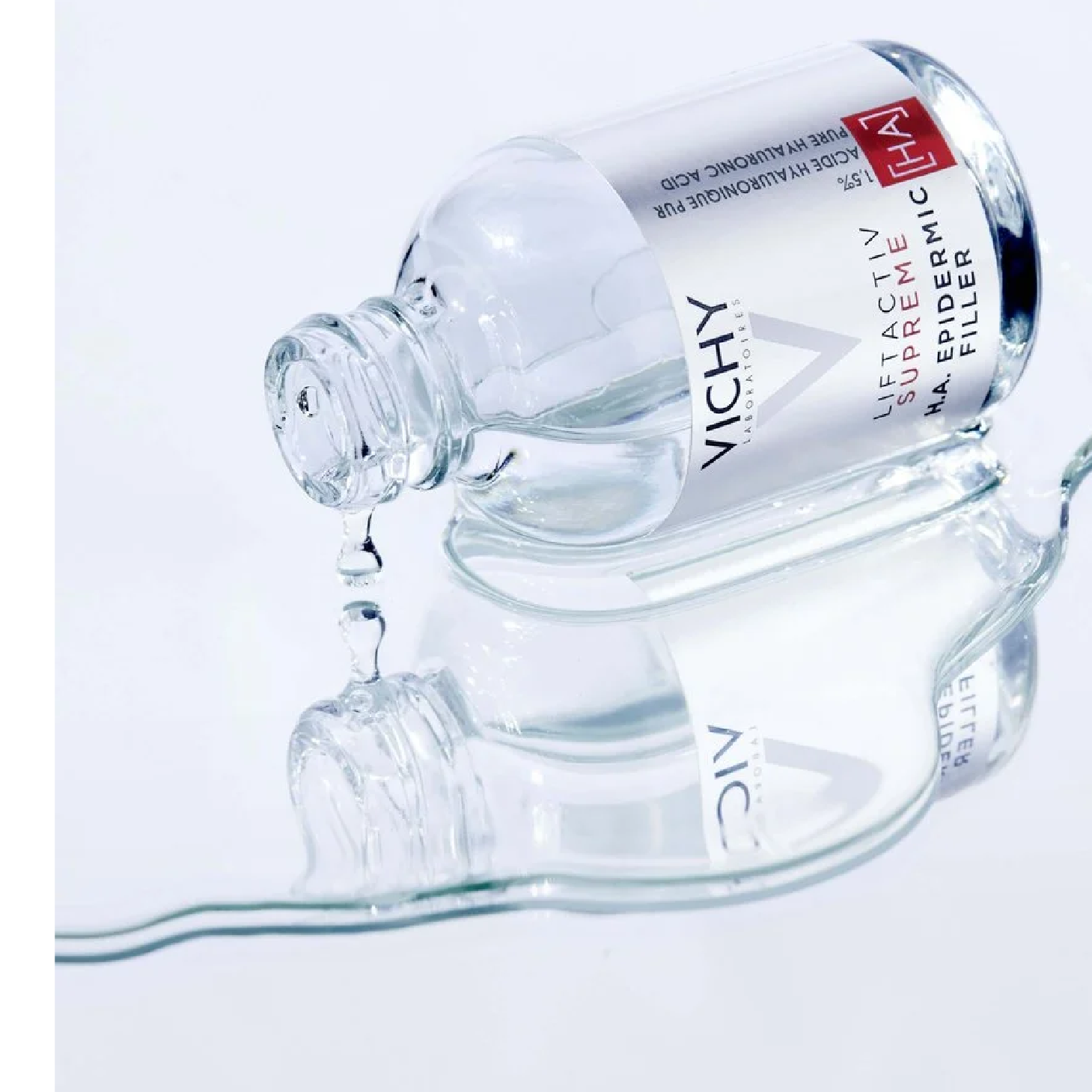 Vichy Liftactiv H.A. Sérum Epidermic Filler 30ml