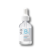 SVR Ampoule [B3] Hydra 30ml