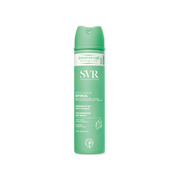 SVR Spirial Spray Vegetal Antitranspirante 75ml