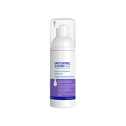 Benzacare Spotcontrol Espuma de Limpeza Facial Diária 130ml