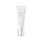 Avène Tolérance Control Bálsamo 40ml