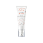 Avène Tolérance Control Creme Suavizante Reparador 40ml