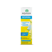 Aquilea Respira Spray Nasal Hipertónico 20ml