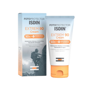 Isdin Fotoprotector Extrem90 Creme SPF50+ 50ml