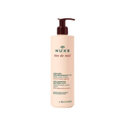 Nuxe Rêve de Miel Creme de Corpo Ultra Reconfortante 400ml