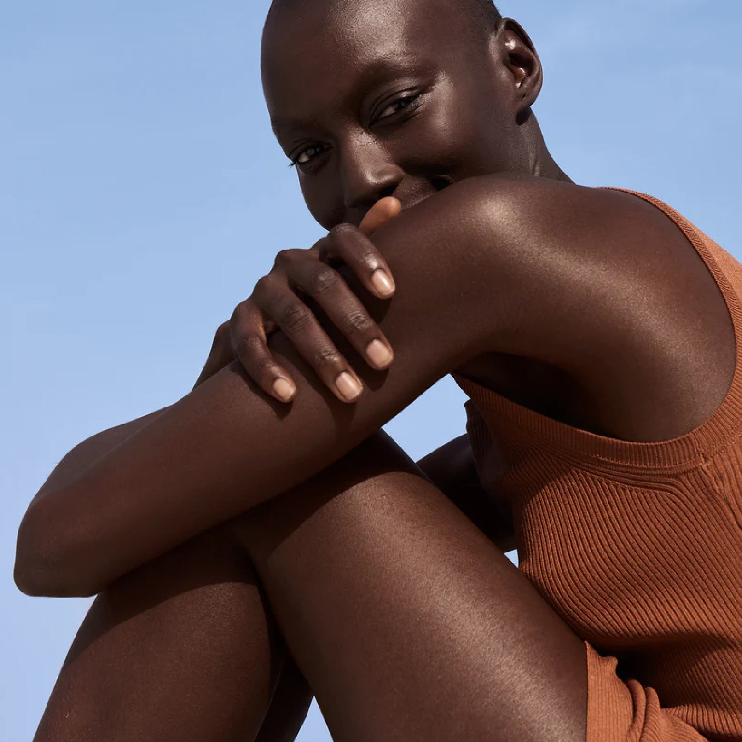 Nuxe Rêve de Miel Creme de Corpo Ultra Reconfortante 400ml