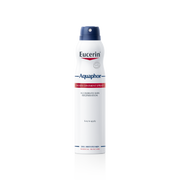 Eucerin Aquaphor Spray Reparador 250ml